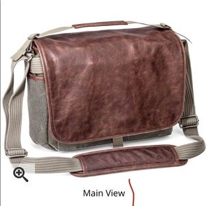 Think Tank Photo Retrospective 7 Shoulder Bag